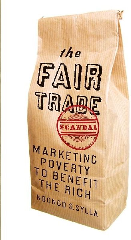 The Diverting History of John Bull and Brother Jonathan