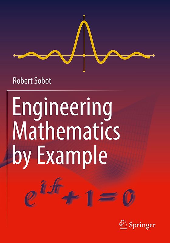 Engineering Mathematics by Example