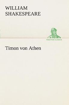 Timon von Athen
