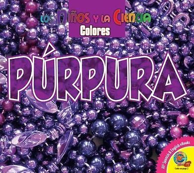 Purpura