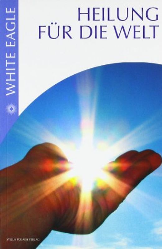 Heilung für die Welt