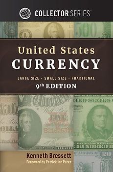 United States Currency