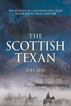 The Scottish Texan