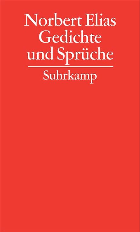 Gesammelte Schriften in 19 Bänden