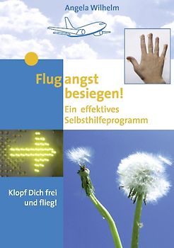 Flugangst besiegen!