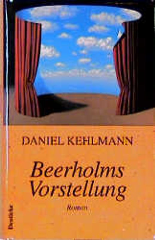 Beerholms Vorstellung