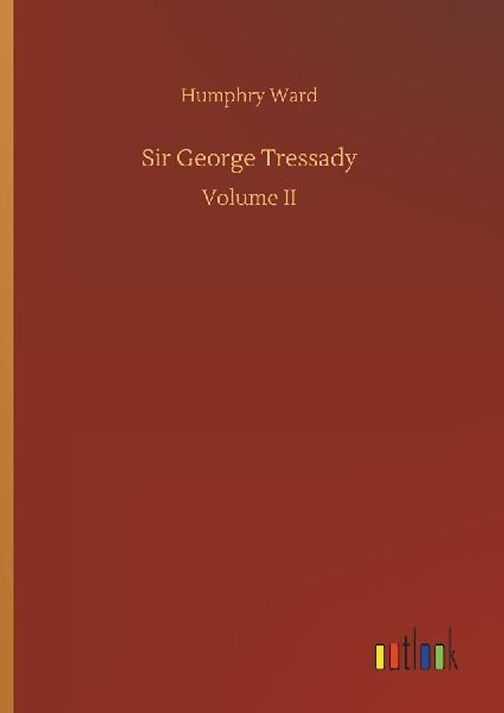 Sir George Tressady
