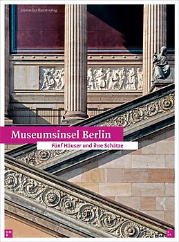 Museumsinsel Berlin