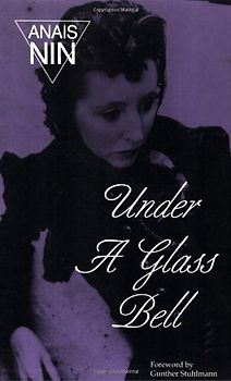 Under A Glass Bell