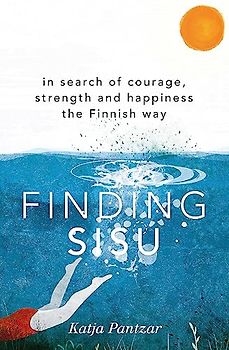 Finding Sisu