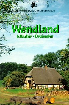 Prosecco, Soave, Grappa, Valpolicella - Unterwegs im Veneto. Das Land hinter den Reben