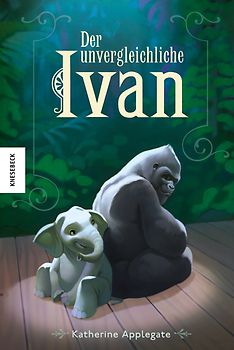 Der unvergleichliche Ivan