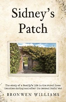 Sidney's Patch
