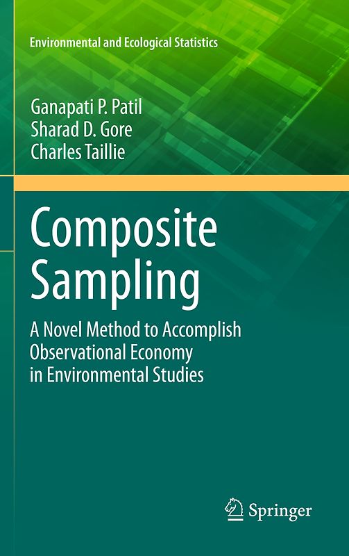 Composite Sampling