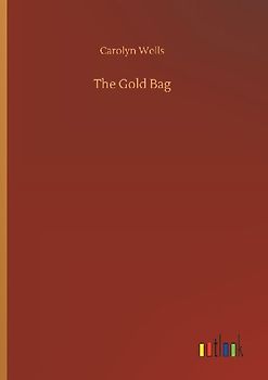 The Gold Bag