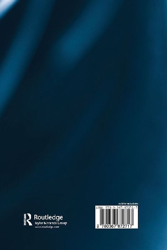 Steampunk and Nineteenth-Century Digital Humanities