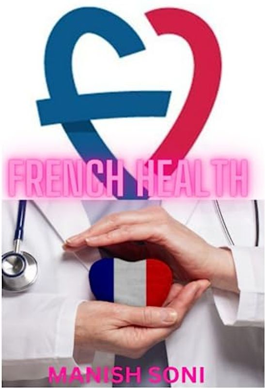 French Health: Health