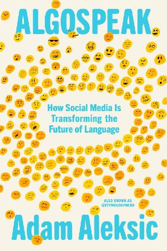 Algospeak