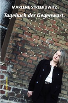 Tagebuch der Gegenwart