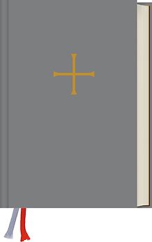 Gotteslob. Katholisches Gebet- und Gesangbuch. Ausgabe für die Diözese Eichstätt
