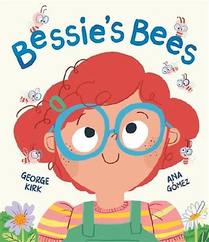 Bessie's Bees