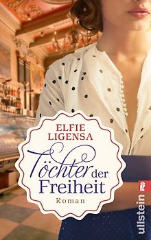 Töchter der Freiheit