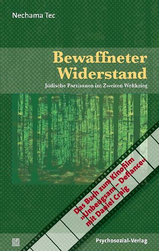 Bewaffneter Widerstand