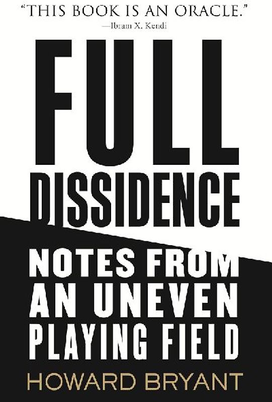 Full Dissidence