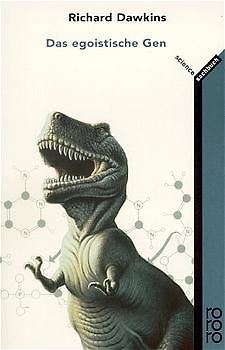 Das egoistische Gen