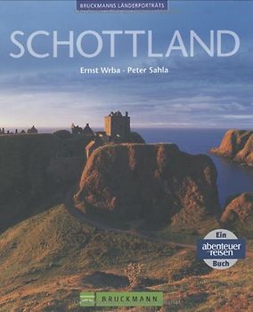 Schottland