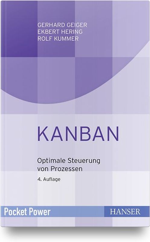 Kanban
