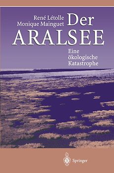 Der Aralsee