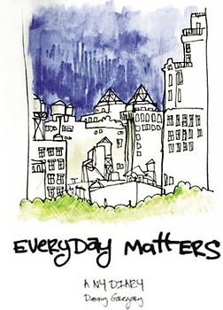 Everyday Matters