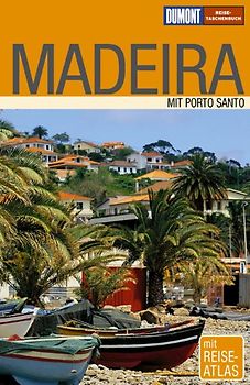 Madeira