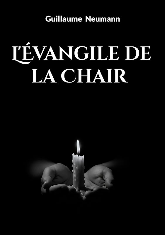 L'Évangile de la Chair