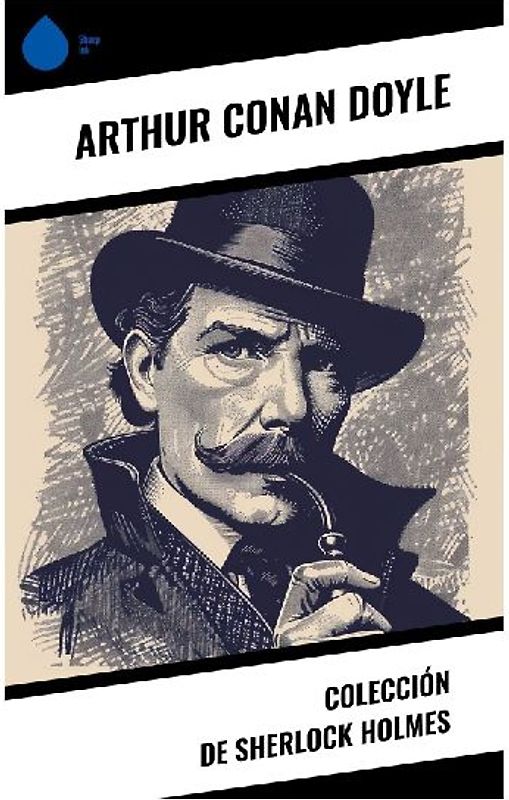 Colección de Sherlock Holmes