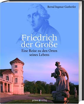 Friedrich der Große