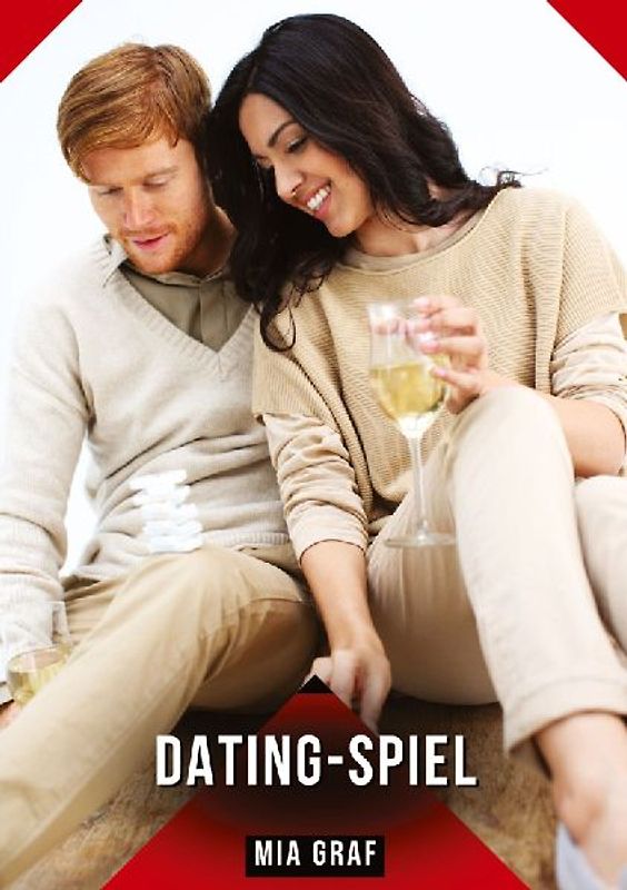 Dating-Spiel
