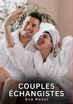 Couples Échangistes