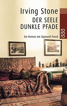 Der Seele dunkle Pfade