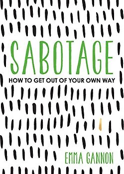 Sabotage