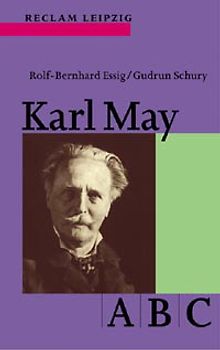 Karl-May-ABC