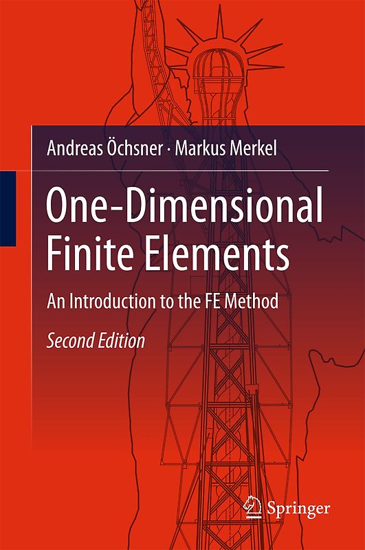 One-Dimensional Finite Elements