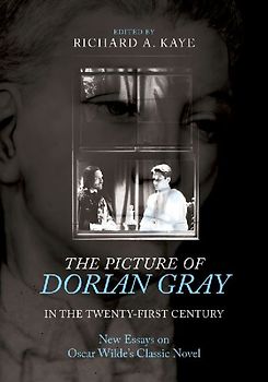 The Picture of Dorian Gray in the Twenty-First Century