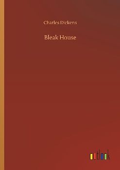 Bleak House