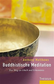 Buddhistische Meditation