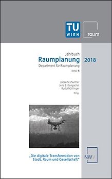 Raumplanung