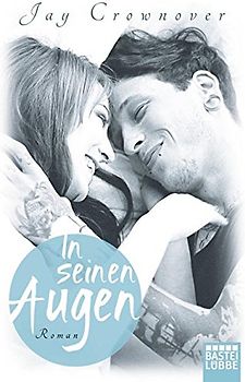 In seinen Augen