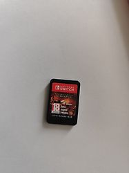 Kundenbild für Kingdoms of Amalur: Re-Reckoning