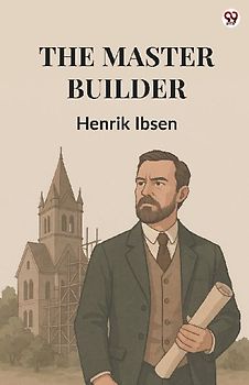 The Master Builder